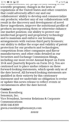 20:24:59 GMT-0800 (AKDT)