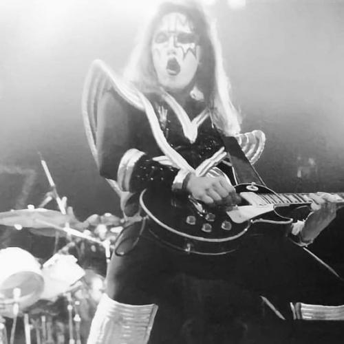 7a91bc9e87bbcad631c7195e20e75127