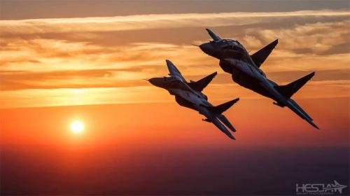 162072542_2924444374440902_7994389059758476040_o