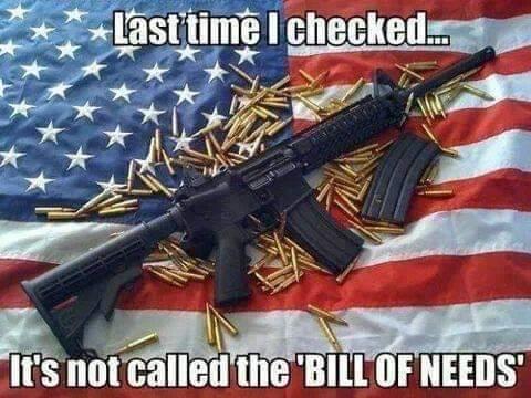 20:36:52 GMT-0400 (EDT)