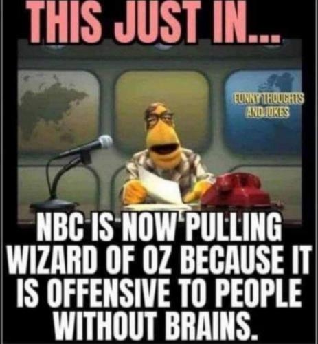 15:53:09 GMT-0500 (EST)