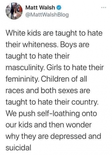 154284960_129868455714454_1199706762451729870_n