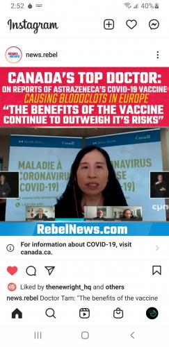 01:41:00 GMT-0400 (EDT)