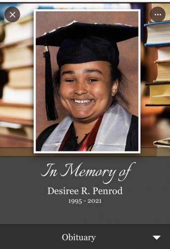 09:14:23 GMT-0500 (CDT).image