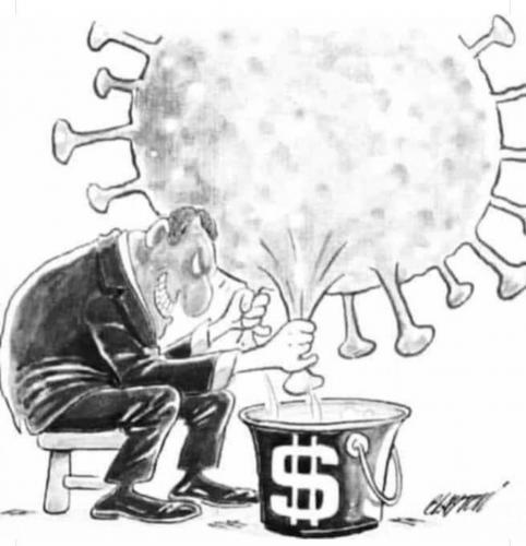 13:14:24 GMT-0600 (CST).image