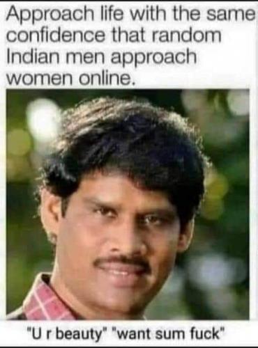 18:15:46 GMT-0800 (PST)