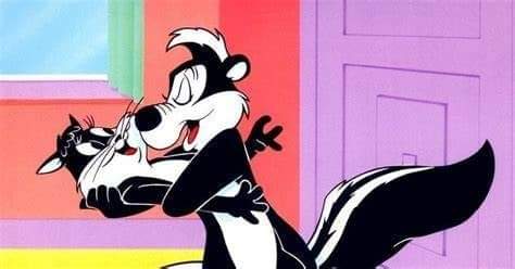 21:28:56 GMT-0600 (CST)