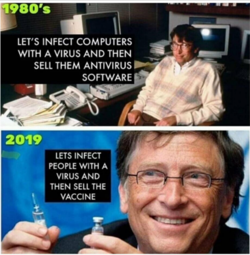 08:40:15 GMT-0500 (EST)