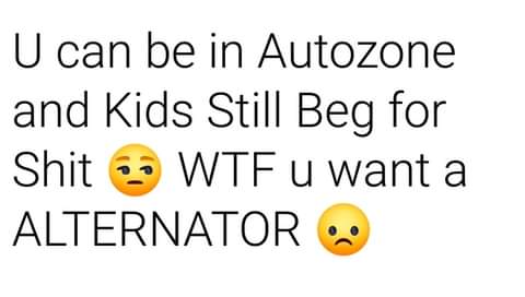 13:27:49 GMT-0700 (PDT)