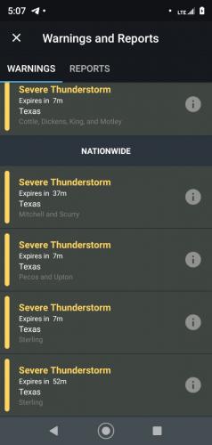 19:14:46 GMT-0600 (CST)