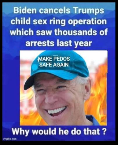 pedo