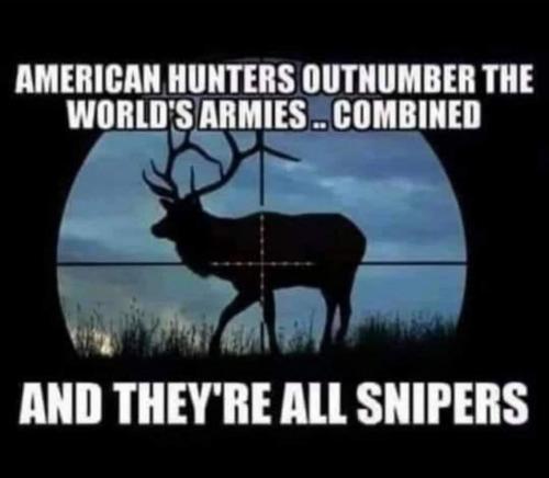 14:41:36 GMT-0700 (PDT)