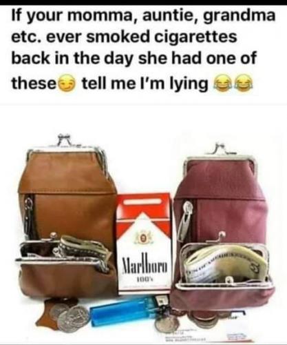 21:19:29 GMT-0700 (PDT)