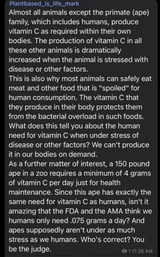 11:28:26 GMT-0600 (CST).image