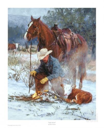 f3dfd4b397bd55745486602df7d8835b