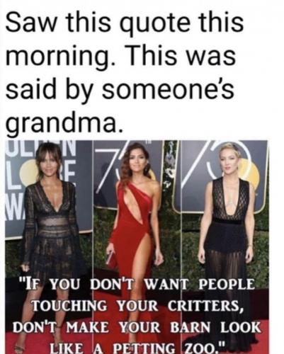 07:55:33 GMT-0600 (MDT).image