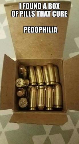 11:11:50 GMT-0600 (CST)