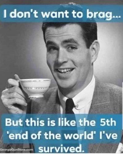 16:06:53 GMT-0500 (EST)