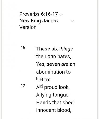 Screenshot_20210317-180231_DuckDuckGo