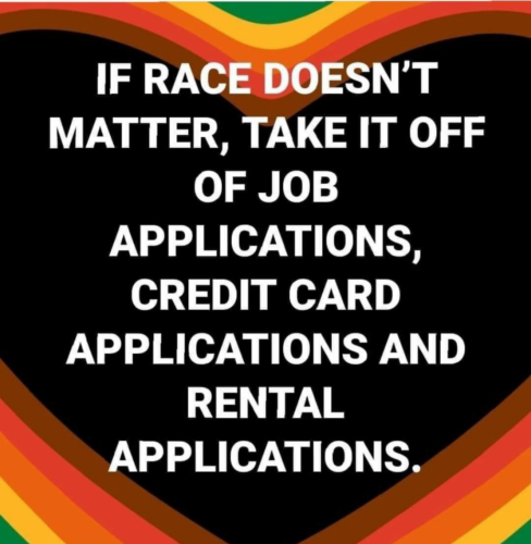 08:50:38 GMT-0500 (EST)