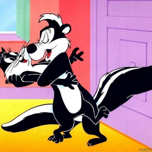 22:58:35 GMT-0500 (CDT)