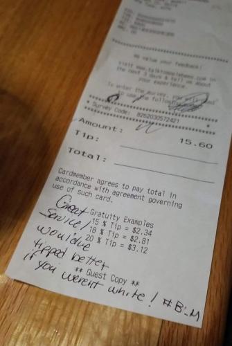 11:21:21 GMT-0600 (CST)