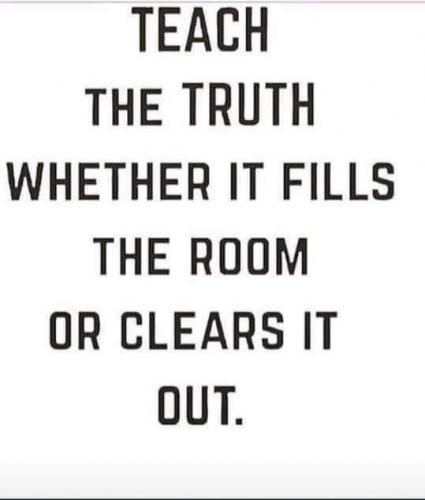 22:19:12 GMT-0700 (MST)