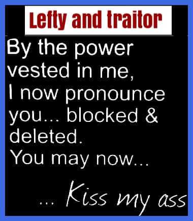 04:12:41 GMT-0400 (EDT)