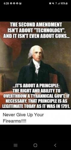 Screenshot_20210316-062831_Facebook