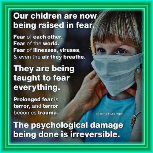 00:26:27 GMT-0700 (PDT).image