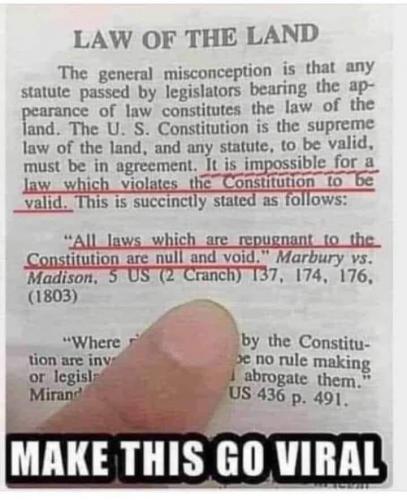 f639e9a7-036c-49e3-9502-d9f54d353f0f