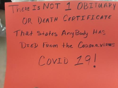 04:26:50 GMT-0400 (EDT)