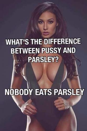 20:51:42 GMT-0800 (PST)