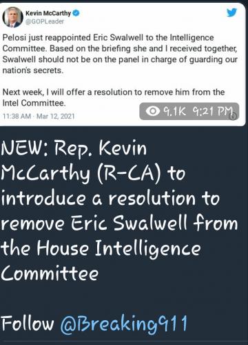 22:10:13 GMT-0600 (CST)