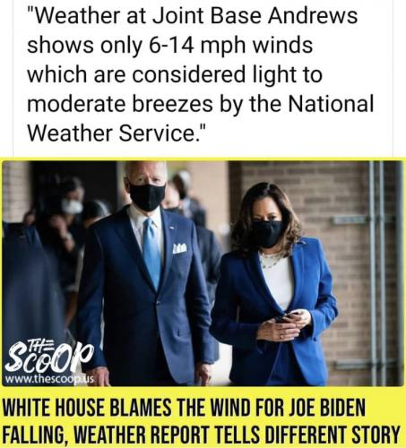 13:47:51 GMT-0400 (EDT).image