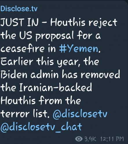 12:17:46 GMT-0600 (CST)