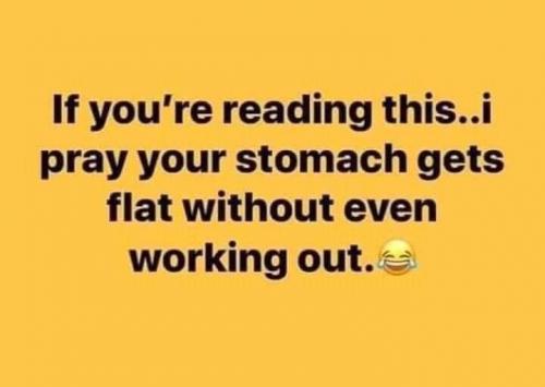 17:59:06 GMT-0400 (EDT)