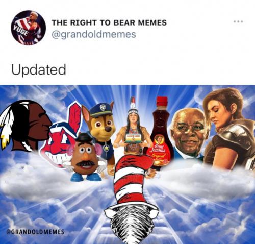 17:52:55 GMT-0600 (CST)