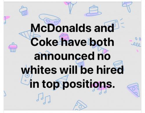 474A56F4-F644-4DB4-9CBC-8C173C62A1FB