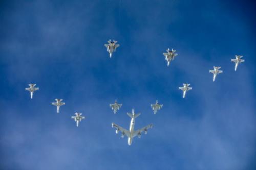 162082142_3937868366277113_1612667955443638103_o