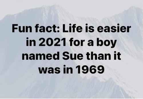 20:41:59 GMT-0400 (EDT)