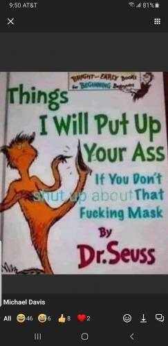 18:10:33 GMT+0800 (PST)