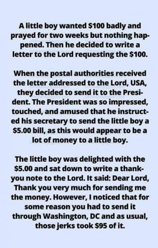 06:24:06 GMT-0400 (EDT).image