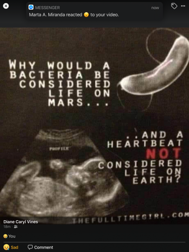 07:55:50 GMT-0700 (MST).image