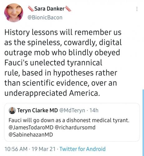 12:32:46 GMT-0500 (CDT)