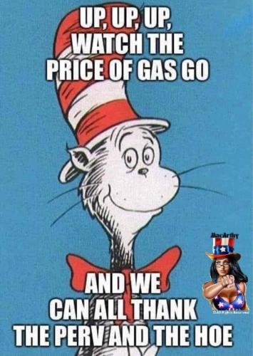 21:02:23 GMT-0800 (PST).image