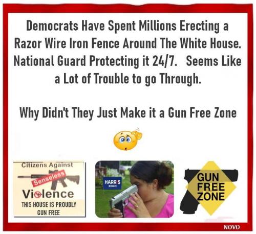 09:18:41 GMT-0400 (EDT)