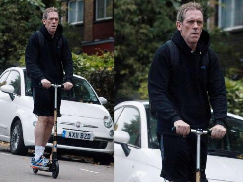 19:03:16 GMT+0100 (CET)