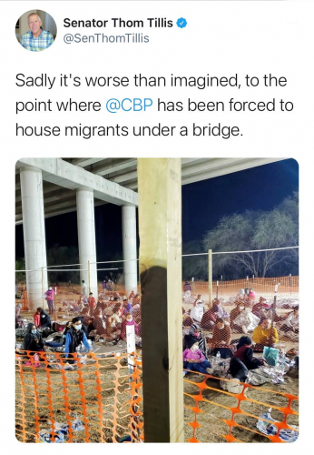 17:01:08 GMT-0400 (EDT)