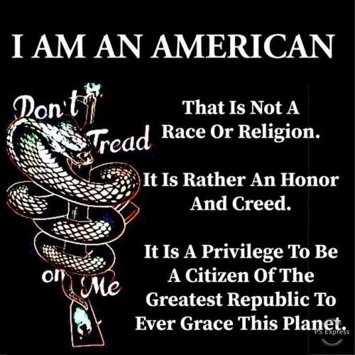 anon_0aec9f4d88da0256e7e58a7d80fba6cc